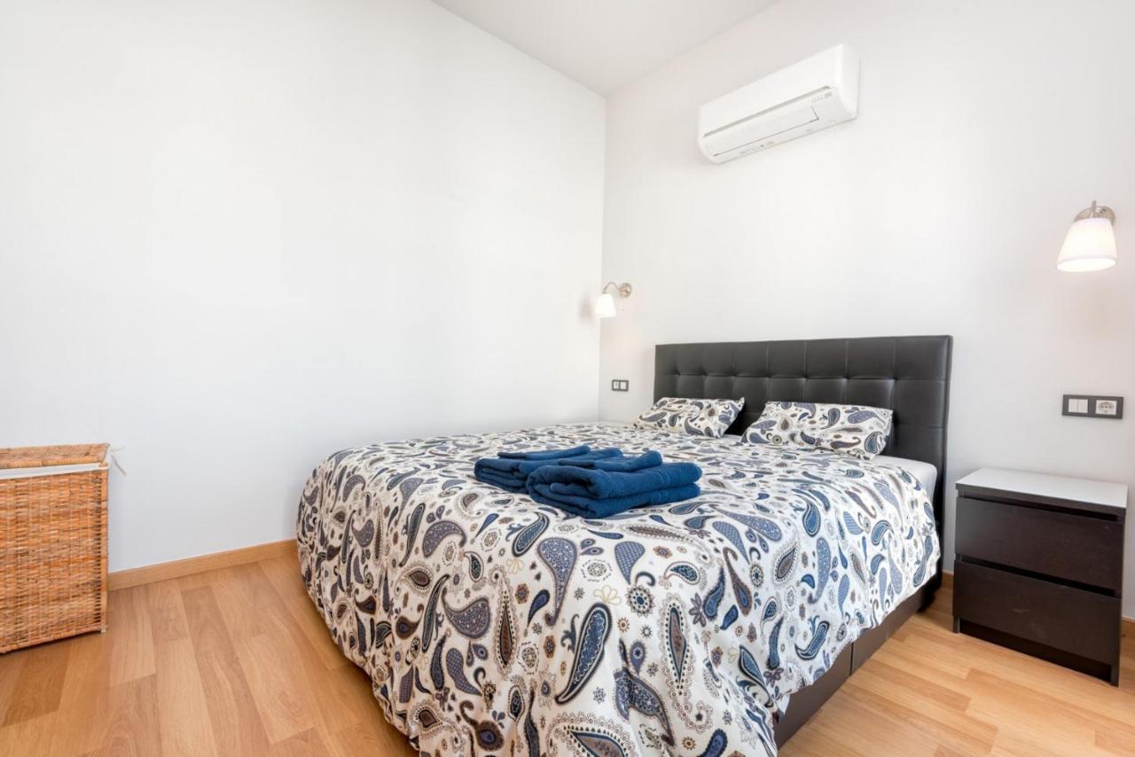 Jinetes Penthouse In By Solaga Homes Appartamento *
