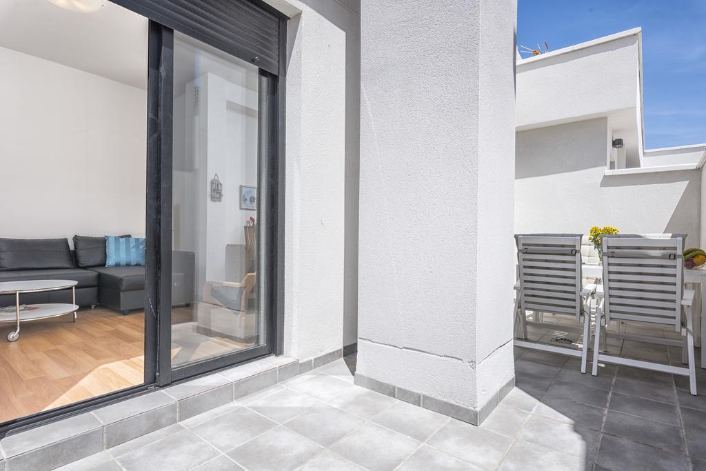 Apartamento Jinetes Penthouse In By Solaga Homes